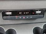 New 2026 Mercedes-Benz Sprinter 3500XD High Roof Empty Cargo Van for sale #TTT233271 - photo 16