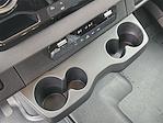 New 2026 Mercedes-Benz Sprinter 3500XD High Roof Empty Cargo Van for sale #TTT233271 - photo 17