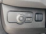 New 2026 Mercedes-Benz Sprinter 3500XD High Roof Empty Cargo Van for sale #TTT233271 - photo 19