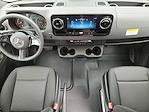 New 2026 Mercedes-Benz Sprinter 3500XD High Roof Empty Cargo Van for sale #TTT233271 - photo 3