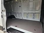 New 2026 Mercedes-Benz Sprinter 3500XD High Roof Empty Cargo Van for sale #TTT233271 - photo 23