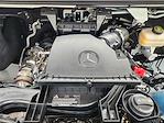 New 2026 Mercedes-Benz Sprinter 3500XD High Roof Empty Cargo Van for sale #TTT233271 - photo 24