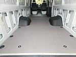 New 2026 Mercedes-Benz Sprinter 3500XD High Roof Empty Cargo Van for sale #TTT233271 - photo 2