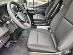 New 2026 Mercedes-Benz Sprinter 3500XD High Roof Empty Cargo Van for sale #TTT233271 - photo 4
