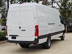 New 2026 Mercedes-Benz Sprinter 3500XD High Roof Empty Cargo Van for sale #TTT233271 - photo 6