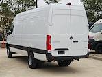New 2026 Mercedes-Benz Sprinter 3500XD High Roof Empty Cargo Van for sale #TTT233271 - photo 7