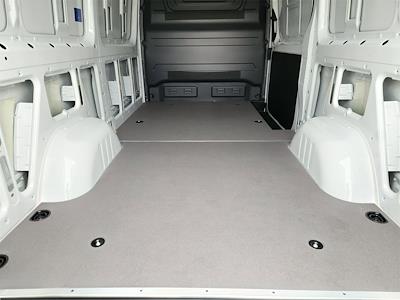 2026 Mercedes-Benz Sprinter 2500 Standard Roof RWD Empty Cargo Van for sale #TTT233405 - photo 2