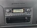 2026 Mercedes-Benz Sprinter 2500 Standard Roof RWD Empty Cargo Van for sale #TTT233405 - photo 14