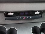 2026 Mercedes-Benz Sprinter 2500 Standard Roof RWD Empty Cargo Van for sale #TTT233405 - photo 16