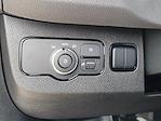 2026 Mercedes-Benz Sprinter 2500 Standard Roof RWD Empty Cargo Van for sale #TTT233405 - photo 19