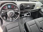 2026 Mercedes-Benz Sprinter 2500 Standard Roof RWD Empty Cargo Van for sale #TTT233405 - photo 3
