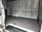 2026 Mercedes-Benz Sprinter 2500 Standard Roof RWD Empty Cargo Van for sale #TTT233405 - photo 22