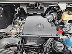 2026 Mercedes-Benz Sprinter 2500 Standard Roof RWD Empty Cargo Van for sale #TTT233405 - photo 23
