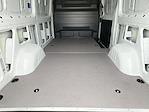 2026 Mercedes-Benz Sprinter 2500 Standard Roof RWD Empty Cargo Van for sale #TTT233405 - photo 2