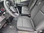 2026 Mercedes-Benz Sprinter 2500 Standard Roof RWD Empty Cargo Van for sale #TTT233405 - photo 4