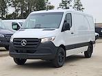 2026 Mercedes-Benz Sprinter 2500 Standard Roof RWD Empty Cargo Van for sale #TTT233405 - photo 5
