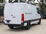 2026 Mercedes-Benz Sprinter 2500 Standard Roof RWD Empty Cargo Van for sale #TTT233405 - photo 6