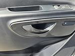 2026 Mercedes-Benz Sprinter 3500 High Roof RWD Empty Cargo Van for sale #TTT233446 - photo 16