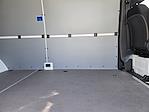 2026 Mercedes-Benz Sprinter 3500 High Roof RWD Empty Cargo Van for sale #TTT233446 - photo 19