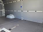 2026 Mercedes-Benz Sprinter 3500 High Roof RWD Empty Cargo Van for sale #TTT233446 - photo 20