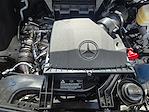 2026 Mercedes-Benz Sprinter 3500 High Roof RWD Empty Cargo Van for sale #TTT233446 - photo 21