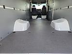 2026 Mercedes-Benz Sprinter 3500 High Roof RWD Empty Cargo Van for sale #TTT233446 - photo 22