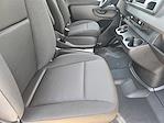 2026 Mercedes-Benz Sprinter 3500 High Roof RWD Empty Cargo Van for sale #TTT233446 - photo 4
