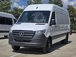2026 Mercedes-Benz Sprinter 3500 High Roof RWD Empty Cargo Van for sale #TTT233446 - photo 5