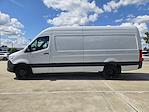 2026 Mercedes-Benz Sprinter 3500 High Roof RWD Empty Cargo Van for sale #TTT233446 - photo 6