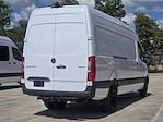 2026 Mercedes-Benz Sprinter 3500 High Roof RWD Empty Cargo Van for sale #TTT233446 - photo 2