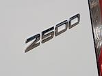 2026 Mercedes-Benz Sprinter 2500 Standard Roof RWD Empty Cargo Van for sale #TTT233524 - photo 11