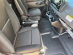 2026 Mercedes-Benz Sprinter 2500 Standard Roof RWD Empty Cargo Van for sale #TTT233524 - photo 12