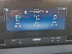 2026 Mercedes-Benz Sprinter 2500 Standard Roof RWD Empty Cargo Van for sale #TTT233524 - photo 14