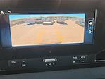 2026 Mercedes-Benz Sprinter 2500 Standard Roof RWD Empty Cargo Van for sale #TTT233524 - photo 15