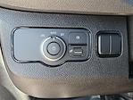 2026 Mercedes-Benz Sprinter 2500 Standard Roof RWD Empty Cargo Van for sale #TTT233524 - photo 19