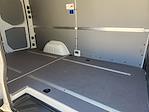 2026 Mercedes-Benz Sprinter 2500 Standard Roof RWD Empty Cargo Van for sale #TTT233524 - photo 22