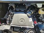 2026 Mercedes-Benz Sprinter 2500 Standard Roof RWD Empty Cargo Van for sale #TTT233524 - photo 23