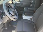 2026 Mercedes-Benz Sprinter 2500 Standard Roof RWD Empty Cargo Van for sale #TTT233524 - photo 5