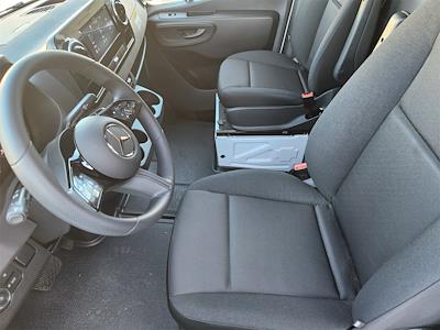 New 2026 Mercedes-Benz Sprinter 2500 Standard Roof Empty Cargo Van for sale #TTT233525 - photo 2