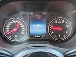 2026 Mercedes-Benz Sprinter 2500 Standard Roof RWD Empty Cargo Van for sale #TTT233525 - photo 13