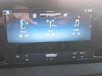 2026 Mercedes-Benz Sprinter 2500 Standard Roof RWD Empty Cargo Van for sale #TTT233525 - photo 14