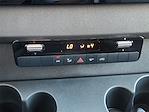 2026 Mercedes-Benz Sprinter 2500 Standard Roof RWD Empty Cargo Van for sale #TTT233525 - photo 16