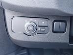 2026 Mercedes-Benz Sprinter 2500 Standard Roof RWD Empty Cargo Van for sale #TTT233525 - photo 19