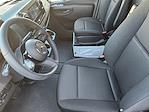 2026 Mercedes-Benz Sprinter 2500 Standard Roof RWD Empty Cargo Van for sale #TTT233525 - photo 4