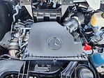 2026 Mercedes-Benz Sprinter 2500 Standard Roof RWD Empty Cargo Van for sale #TTT233525 - photo 23