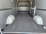 2026 Mercedes-Benz Sprinter 2500 Standard Roof RWD Empty Cargo Van for sale #TTT233525 - photo 2