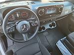 2026 Mercedes-Benz Sprinter 2500 Standard Roof RWD Empty Cargo Van for sale #TTT233525 - photo 5