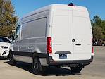 2026 Mercedes-Benz Sprinter 2500 Standard Roof RWD Empty Cargo Van for sale #TTT233525 - photo 7