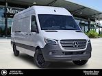 2026 Mercedes-Benz Sprinter 2500 High Roof RWD Empty Cargo Van for sale #TTT233568 - photo 1