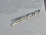 2026 Mercedes-Benz Sprinter 2500 High Roof RWD Empty Cargo Van for sale #TTT233568 - photo 12